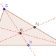 求形心 (Centroid)坐標的方法