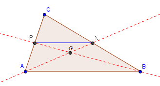 centroid3a