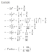 配方法逐步計算器 Completing the Square Step-by-Step Calculator