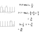 HKDSE 2014 Paper I Q19 題解