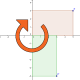 文憑試實戰篇 #5 坐標旋轉 Rotation of Coordinates