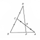 HKCEE 1996 數學科 Paper II Q52 題解